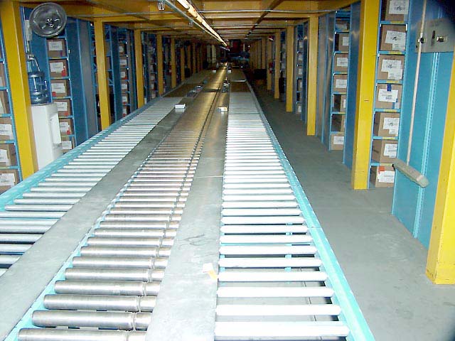 Conveyors01.jpg