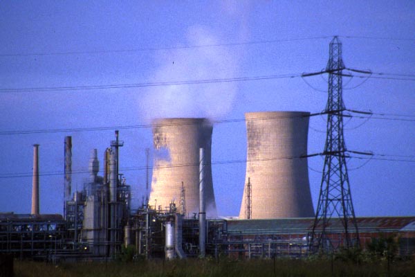 IndustryCoolingTowers.jpg