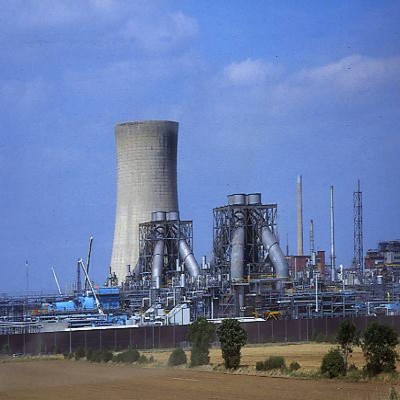IndustryPowerGas.jpg