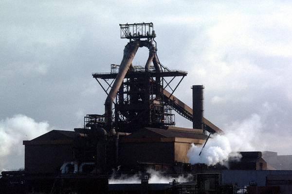 IndustrySteel.jpg
