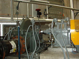 Turbine_Mendota.JPG