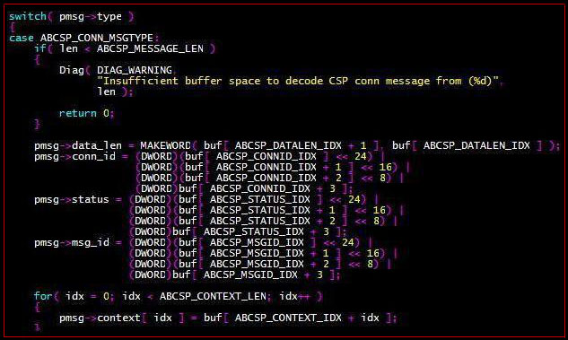 c_code_01.jpg